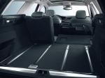 Citroen C5 2010 года